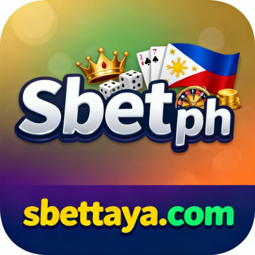 Sbet ph