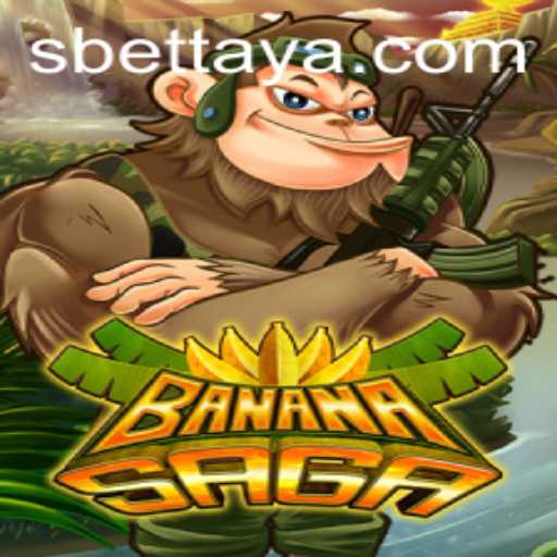 Discover the Exciting World of BananaSaga: A Full Guide to Gameplay and Current Trends