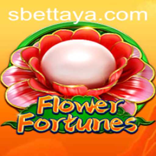Exploring FlowerFortunes: The New Sbet ph Gaming Sensation