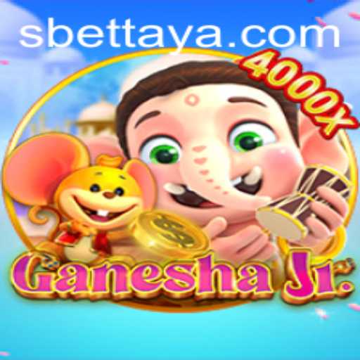 Discovering the Thrills of GaneshaJr: A New Gaming Sensation
