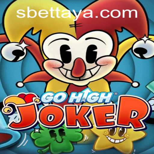 Exploring the Intriguing World of GoHighJoker