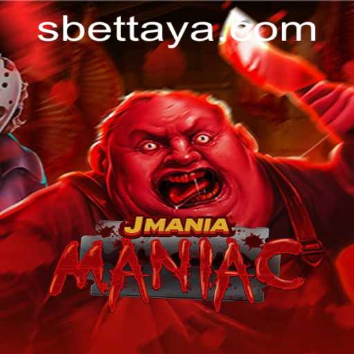The Thrilling World of JManiaManiac: An In-Depth Exploration