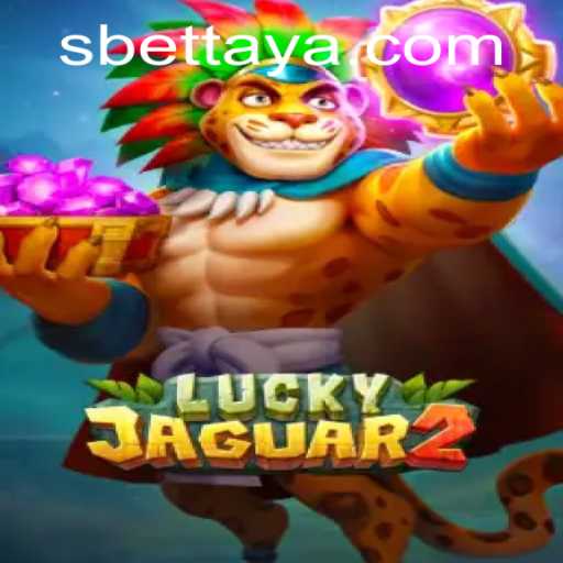 Explore the Thrilling World of Luckyjaguar2 and Sbet Ph