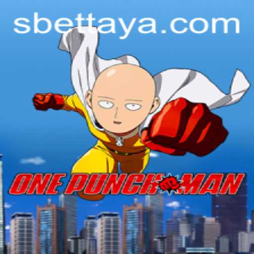 Discover the Thrills of the OnePunchMan Game
