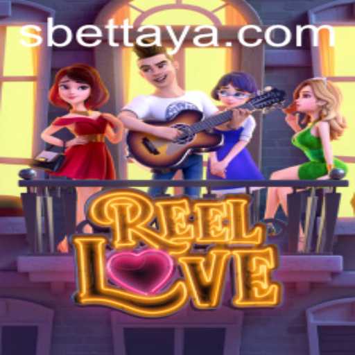 Discovering ReelLove: A Thrilling Journey into Romance and Gaming
