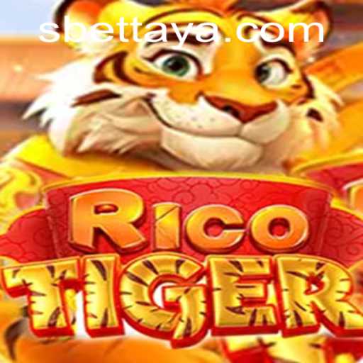 Exploring RicoTiger: A Thrilling Game Adventure with Sbet ph