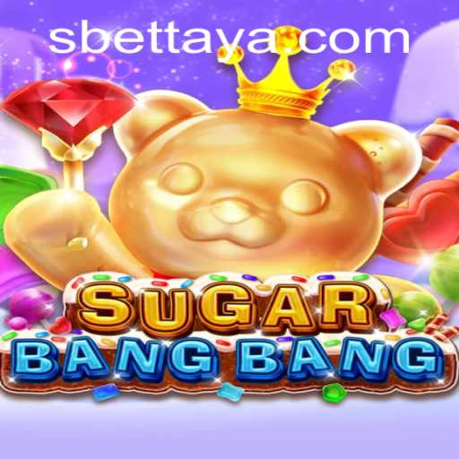 Exploring the Thrills of SUGARBANGBANG: A Dive into the Exciting World of Sbet ph