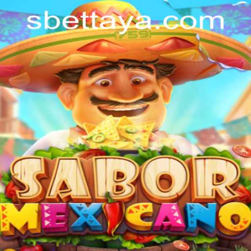 Discovering the Flavors of SaborMexicano: A New Sensation in the Gaming World