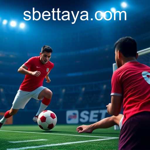 poker heads-up um contra um