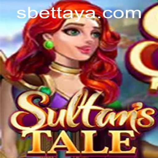 The Enchanting World of Sultanstale: A Guide to Gameplay and Strategy