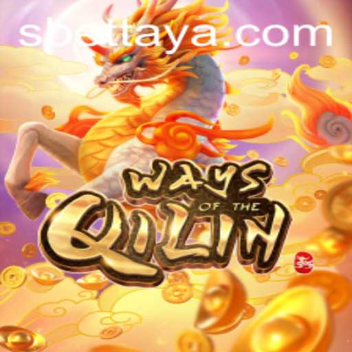 Exploring the Mystical World of 'Ways of the Qilin' with Sbet PH